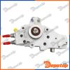 Pompe Haute Pression pour MERCEDES-BENZ | 0445010048, 0445010078